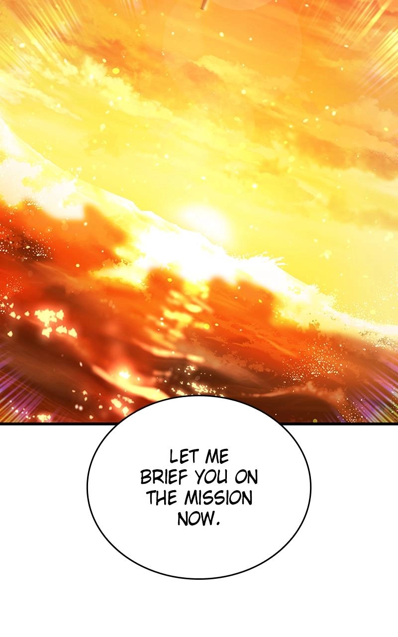 Kill The Dragon Chapter 77 Page 103