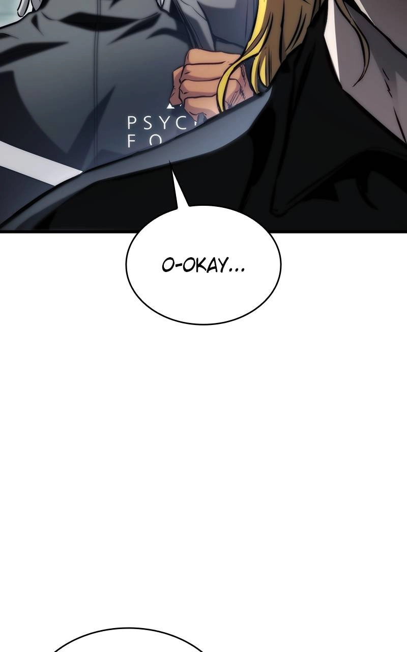 Kill The Dragon Chapter 77 Page 10
