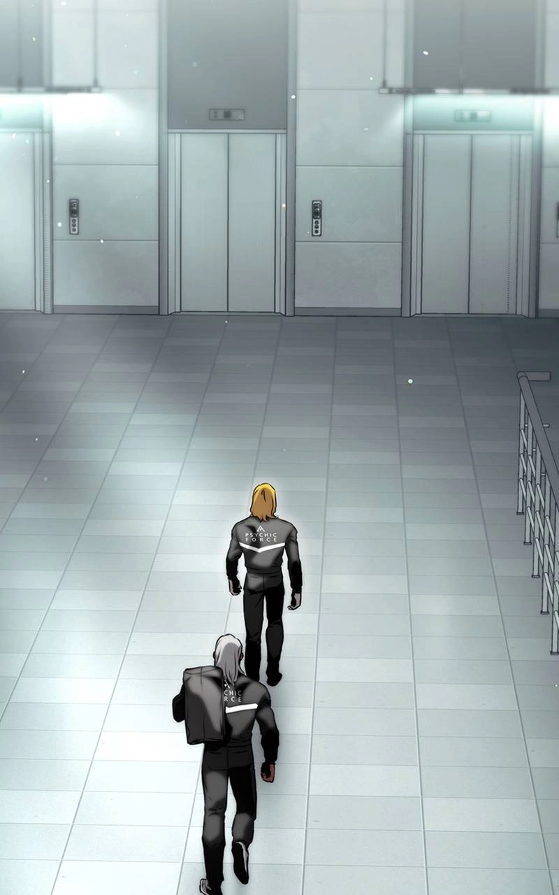 Kill The Dragon Chapter 77 Page 14