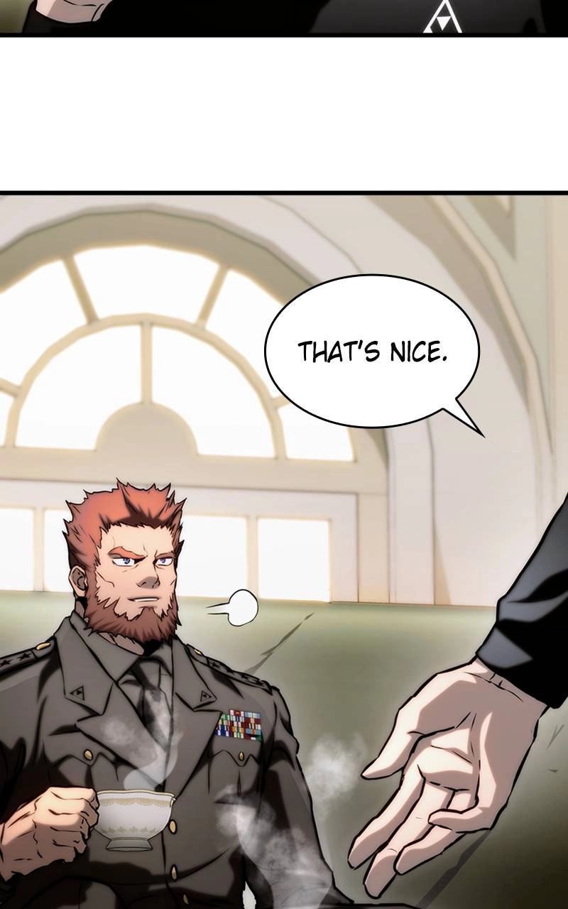 Kill The Dragon Chapter 77 Page 19