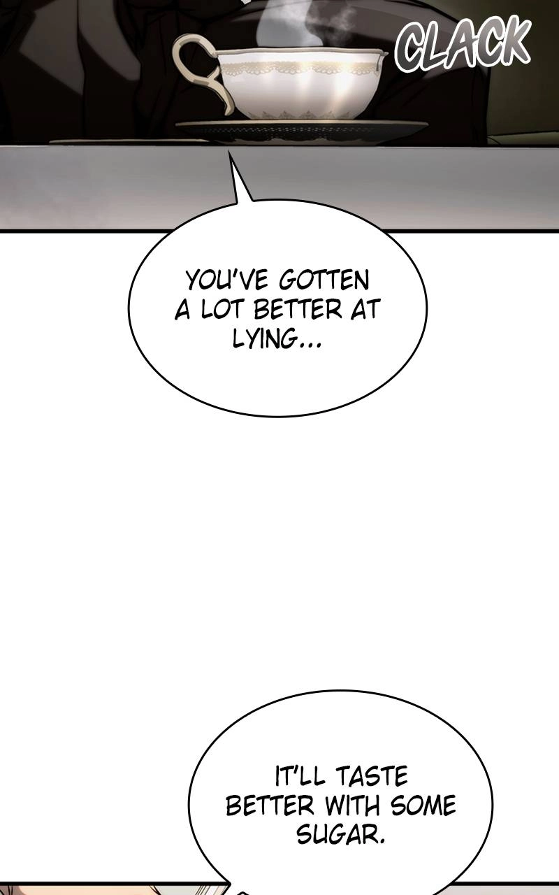 Kill The Dragon Chapter 77 Page 20