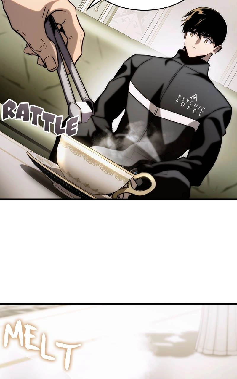 Kill The Dragon Chapter 77 Page 21