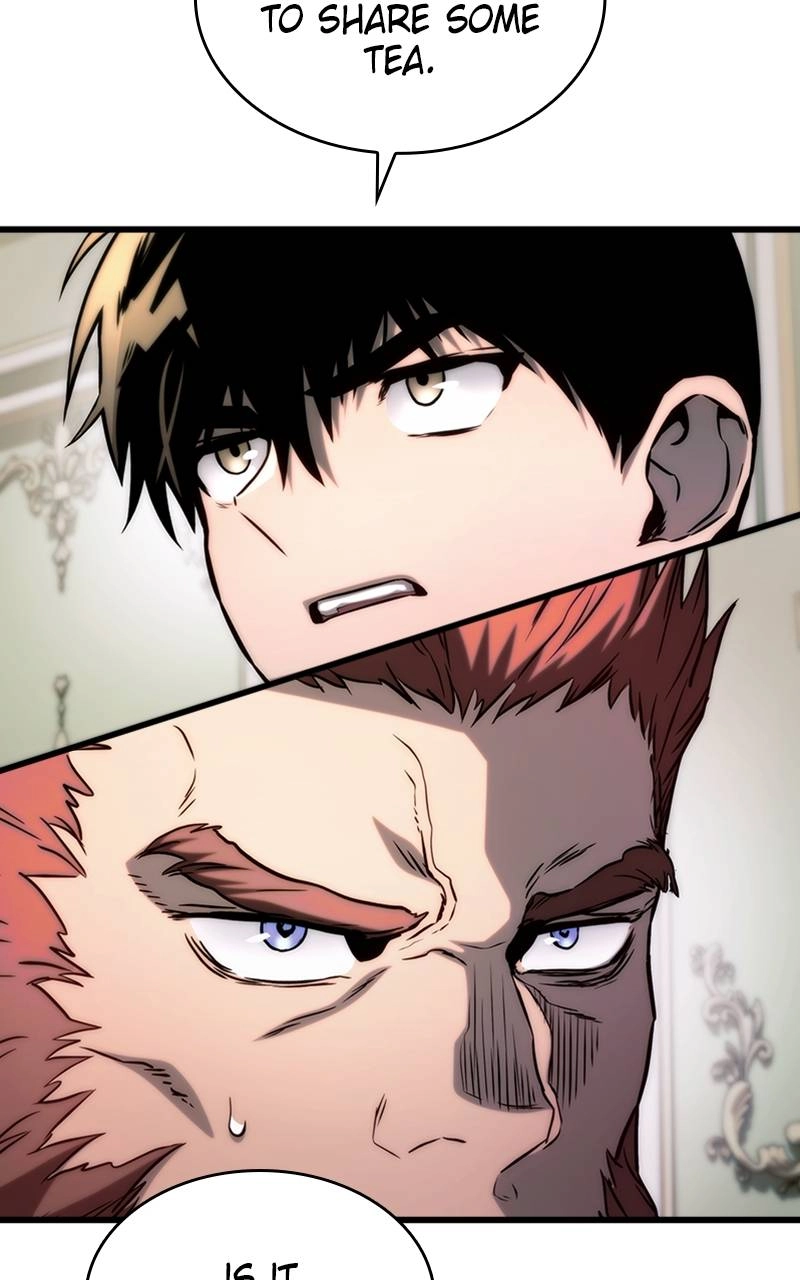 Kill The Dragon Chapter 77 Page 23