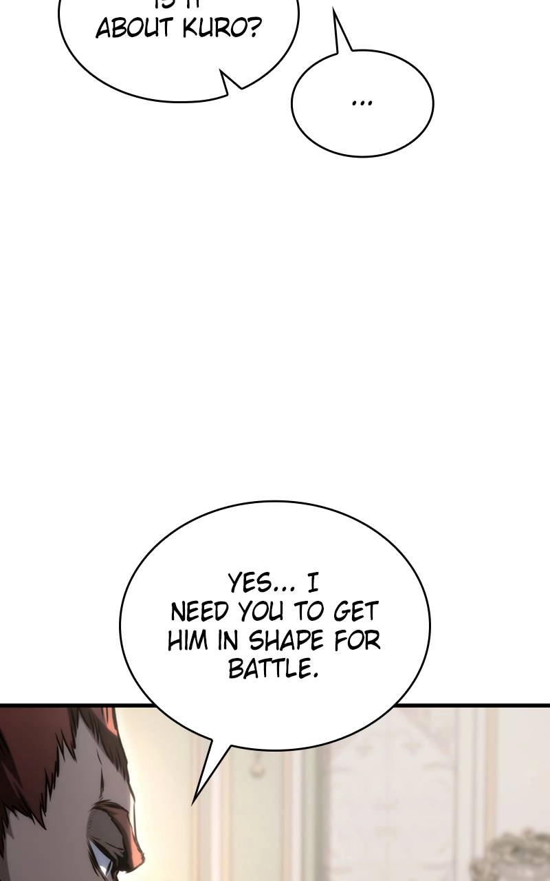Kill The Dragon Chapter 77 Page 24