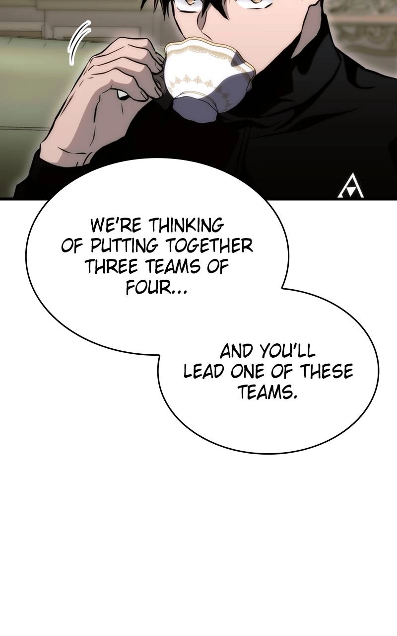 Kill The Dragon Chapter 77 Page 27