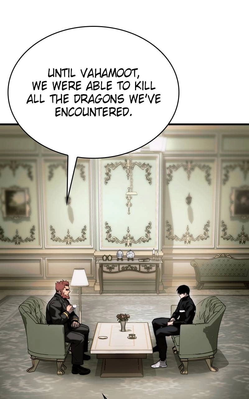 Kill The Dragon Chapter 77 Page 28
