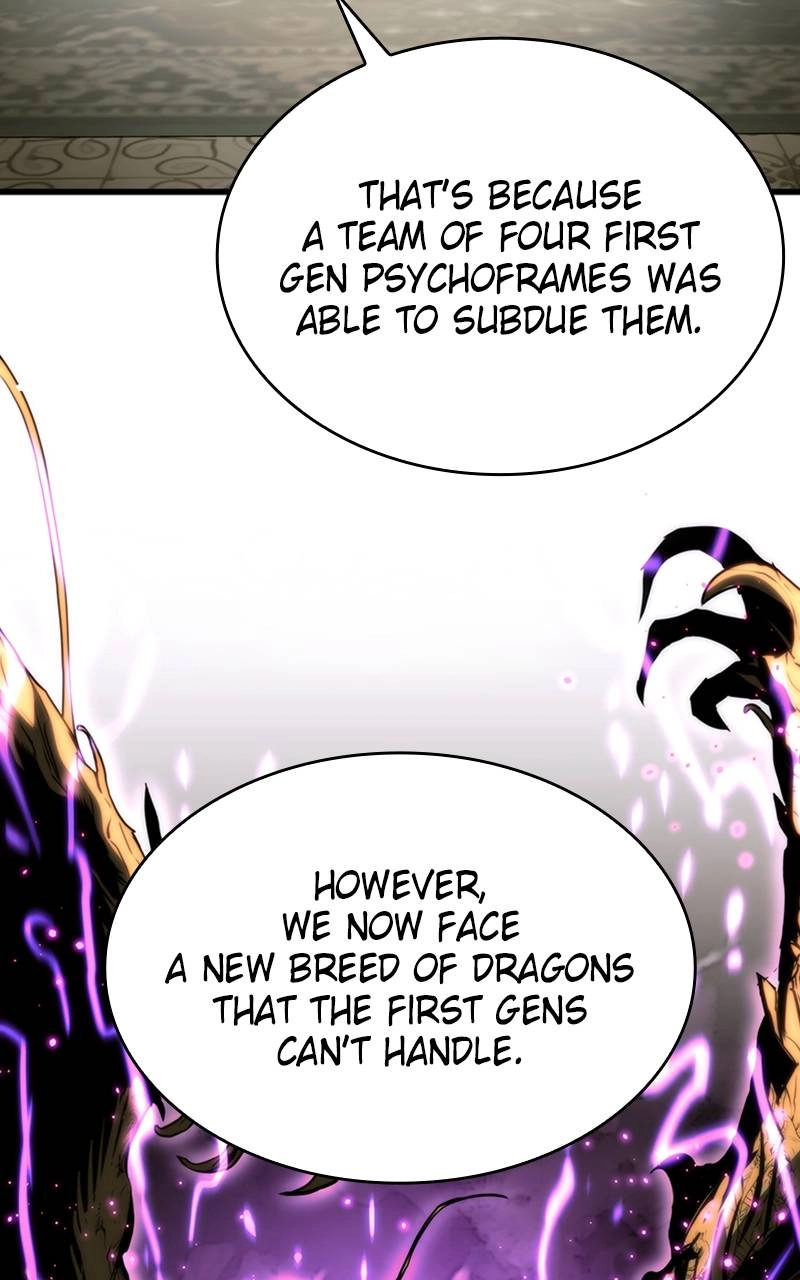 Kill The Dragon Chapter 77 Page 29