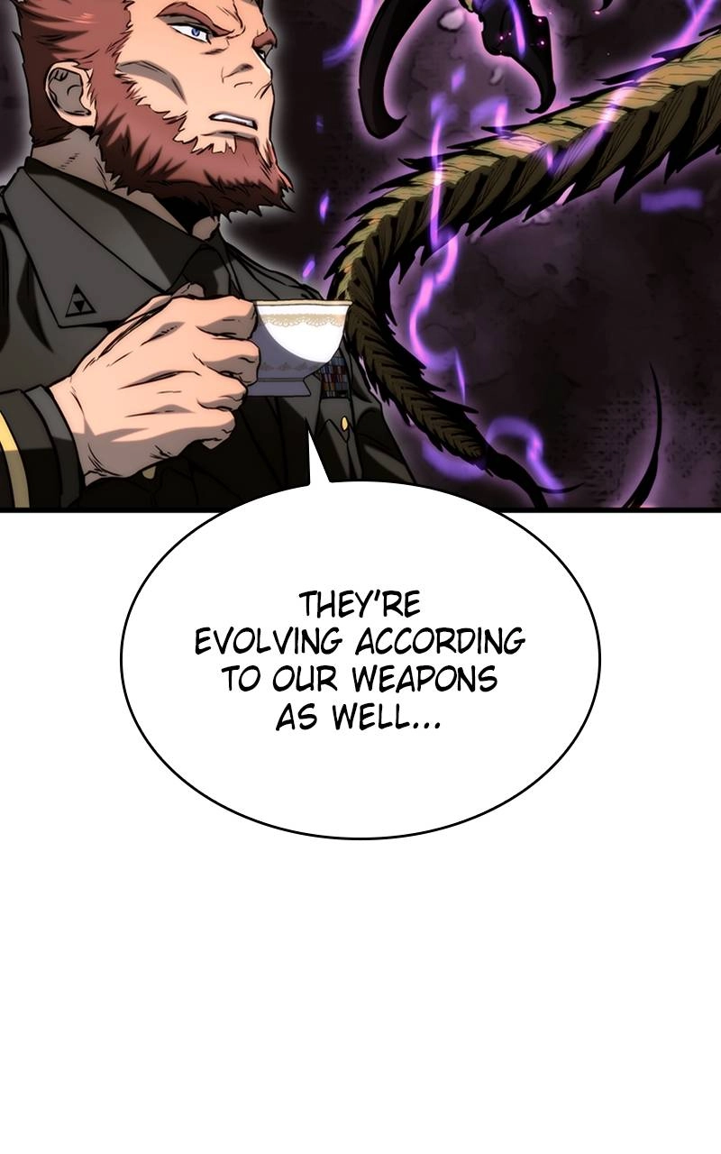 Kill The Dragon Chapter 77 Page 31