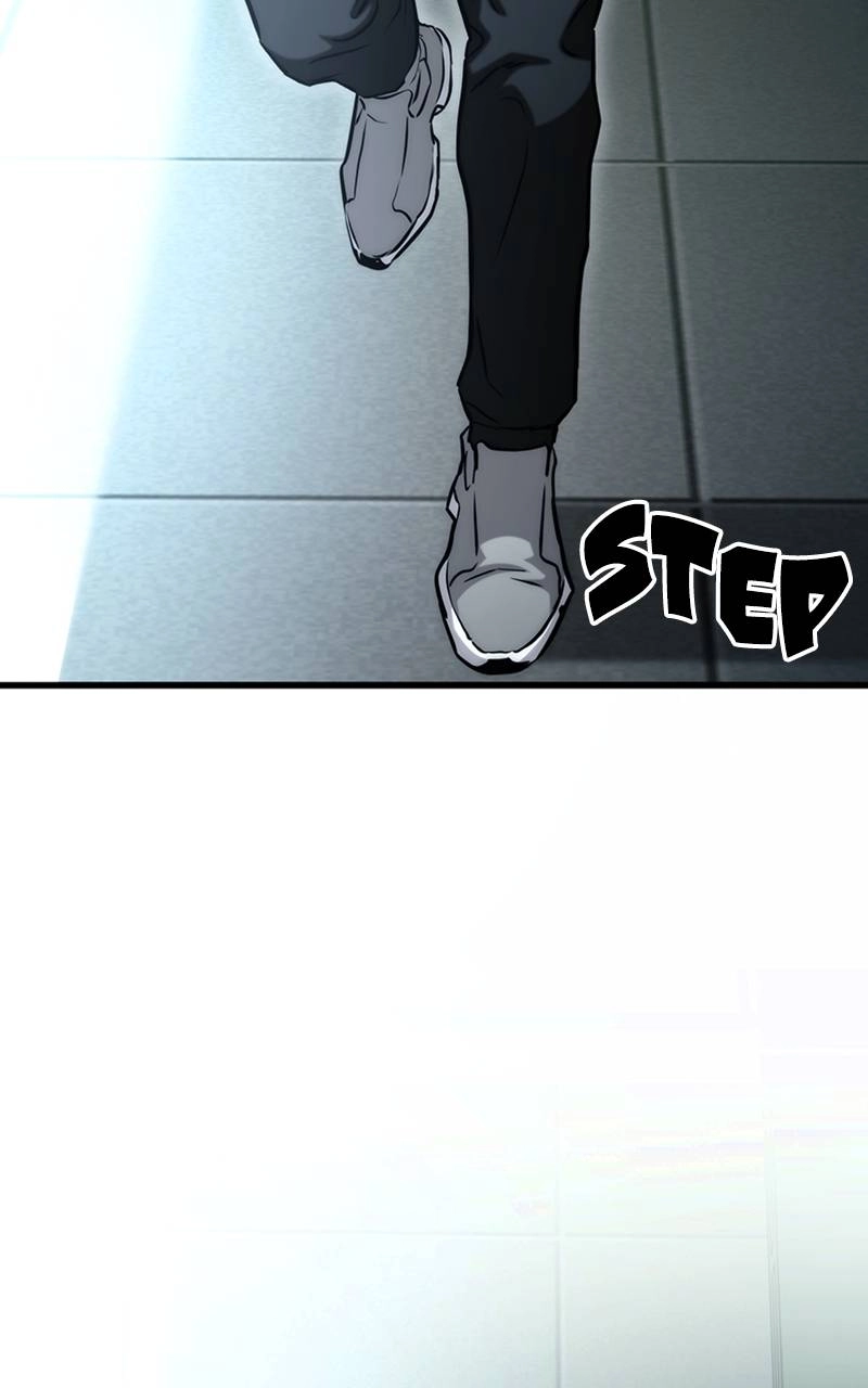Kill The Dragon Chapter 77 Page 33