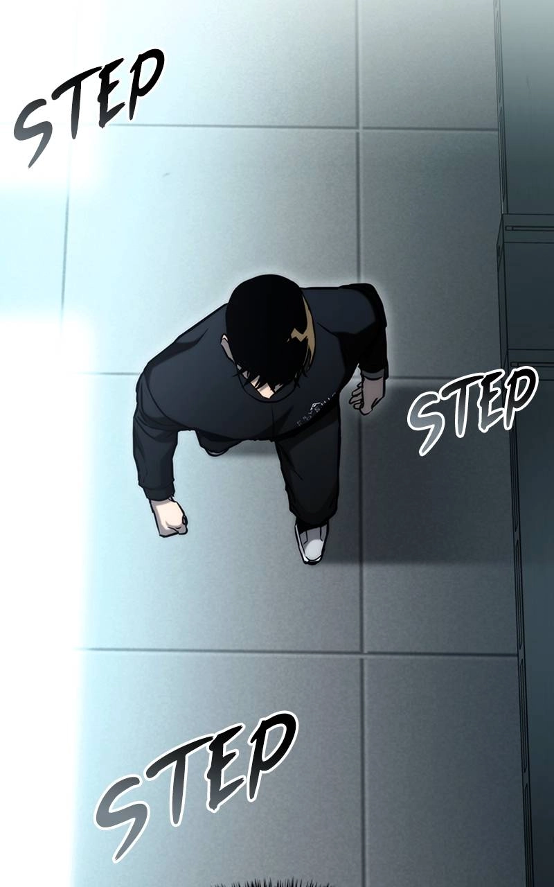 Kill The Dragon Chapter 77 Page 34