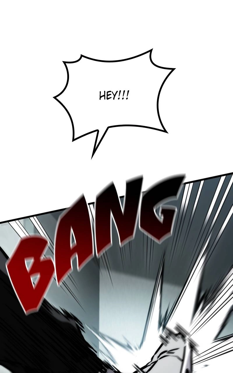 Kill The Dragon Chapter 77 Page 41