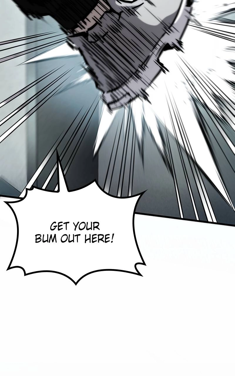 Kill The Dragon Chapter 77 Page 42