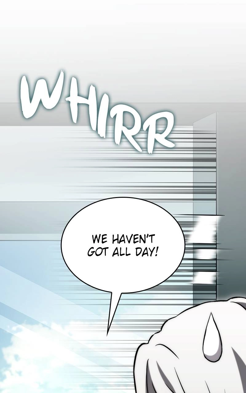 Kill The Dragon Chapter 77 Page 43
