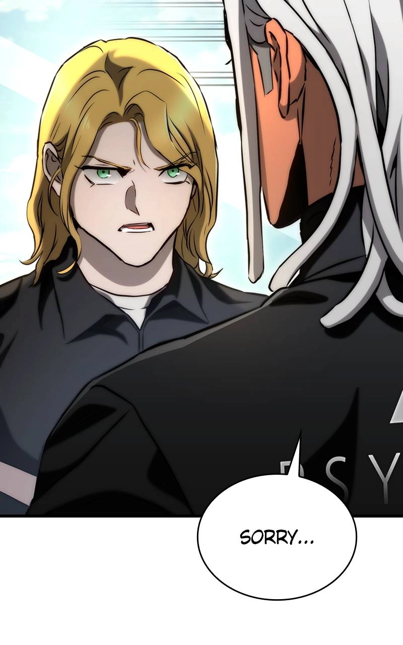 Kill The Dragon Chapter 77 Page 44