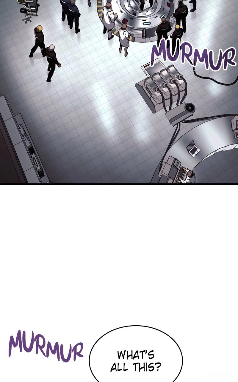 Kill The Dragon Chapter 77 Page 51