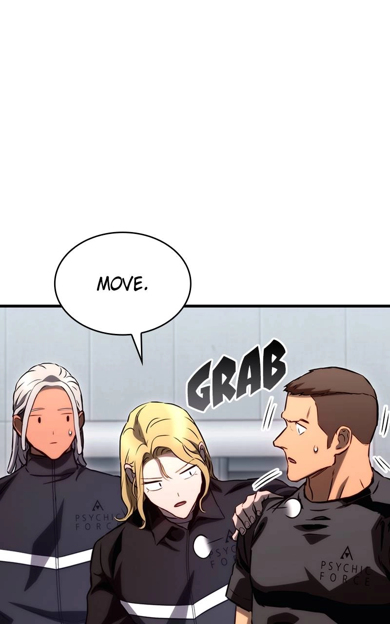 Kill The Dragon Chapter 77 Page 58
