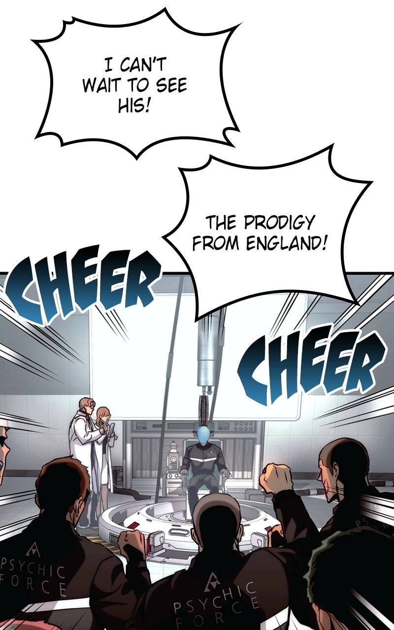Kill The Dragon Chapter 77 Page 63