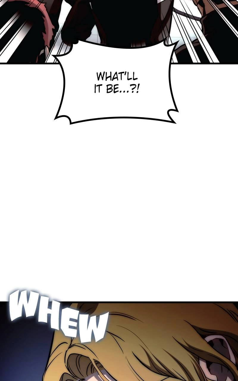 Kill The Dragon Chapter 77 Page 64