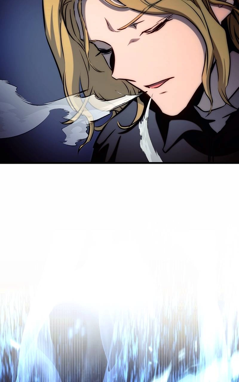 Kill The Dragon Chapter 77 Page 65