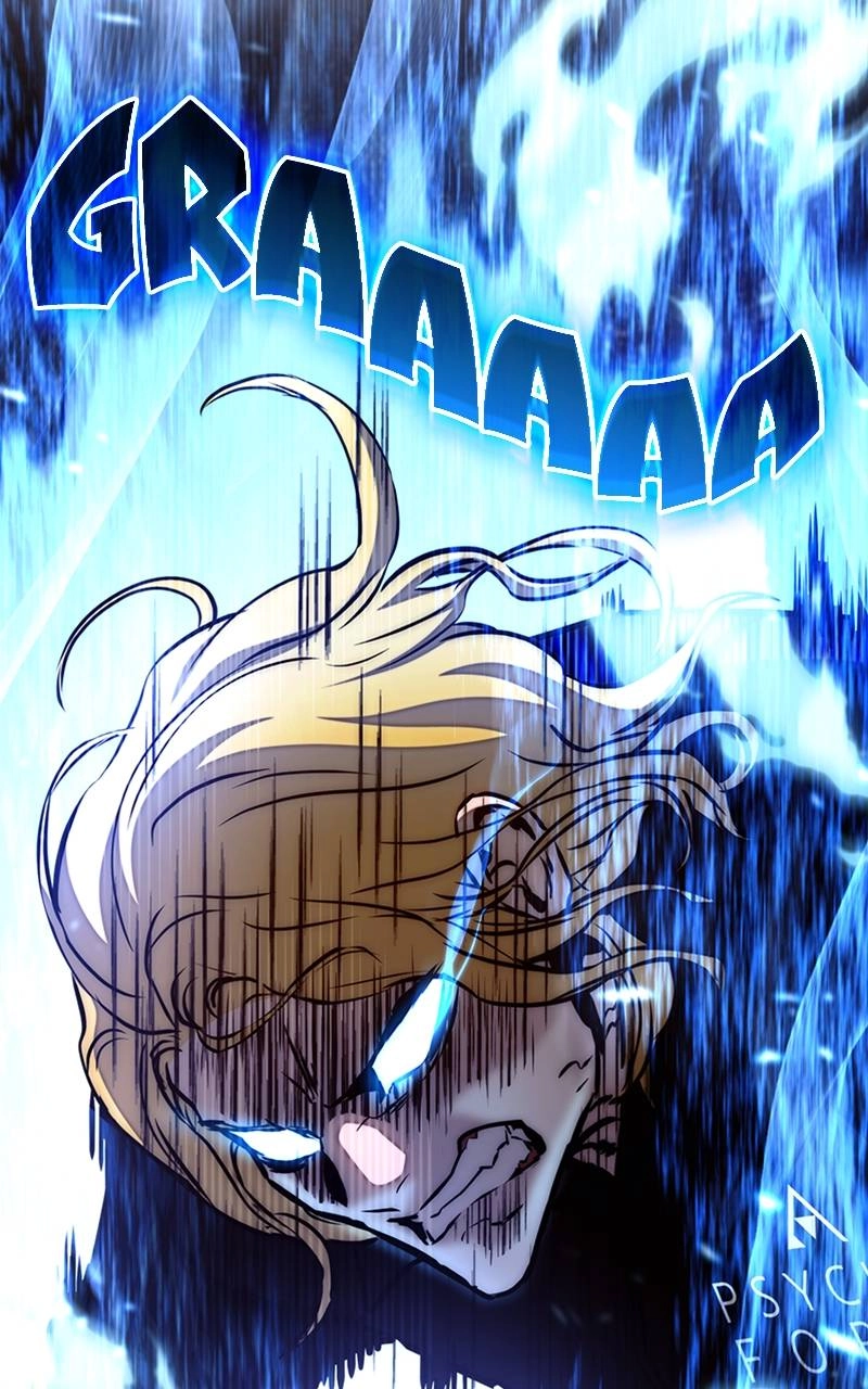 Kill The Dragon Chapter 77 Page 66