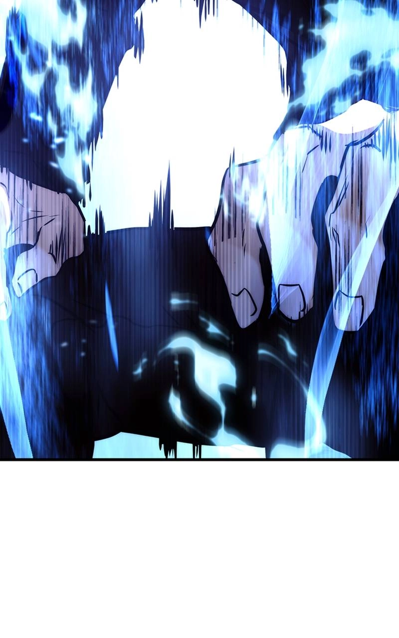 Kill The Dragon Chapter 77 Page 67