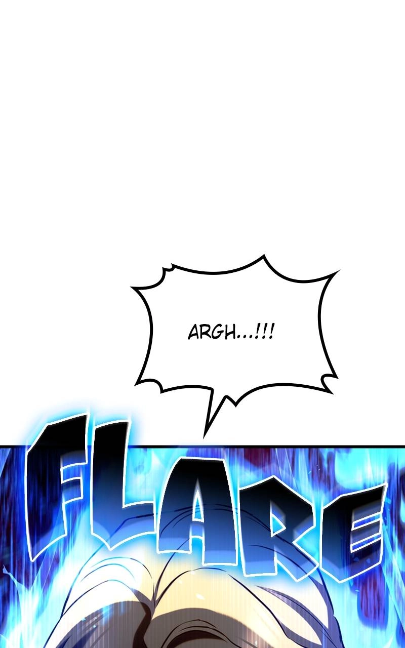 Kill The Dragon Chapter 77 Page 68