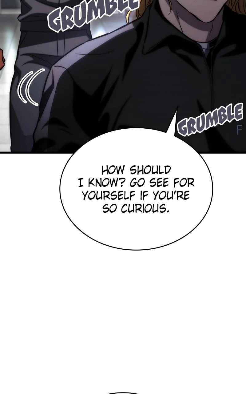 Kill The Dragon Chapter 77 Page 6