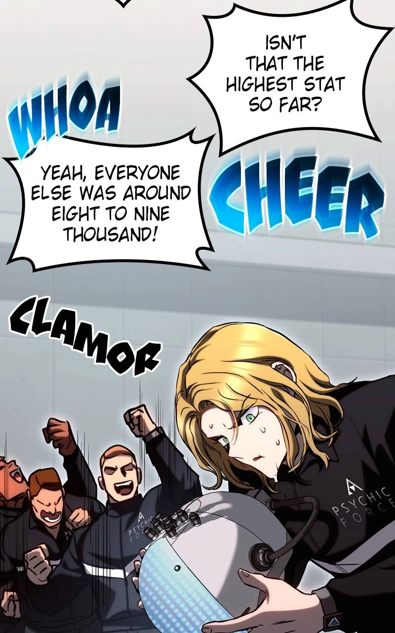 Kill The Dragon Chapter 77 Page 72