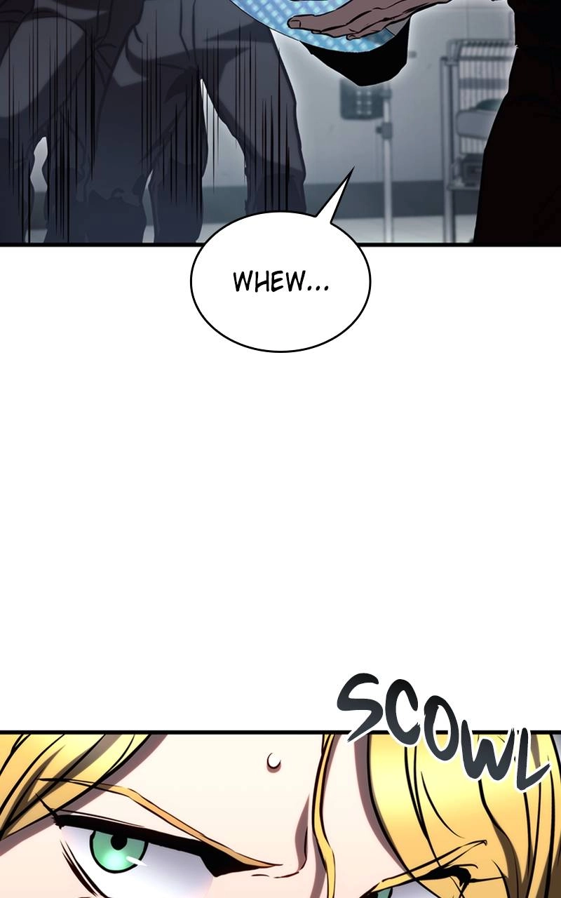 Kill The Dragon Chapter 77 Page 73
