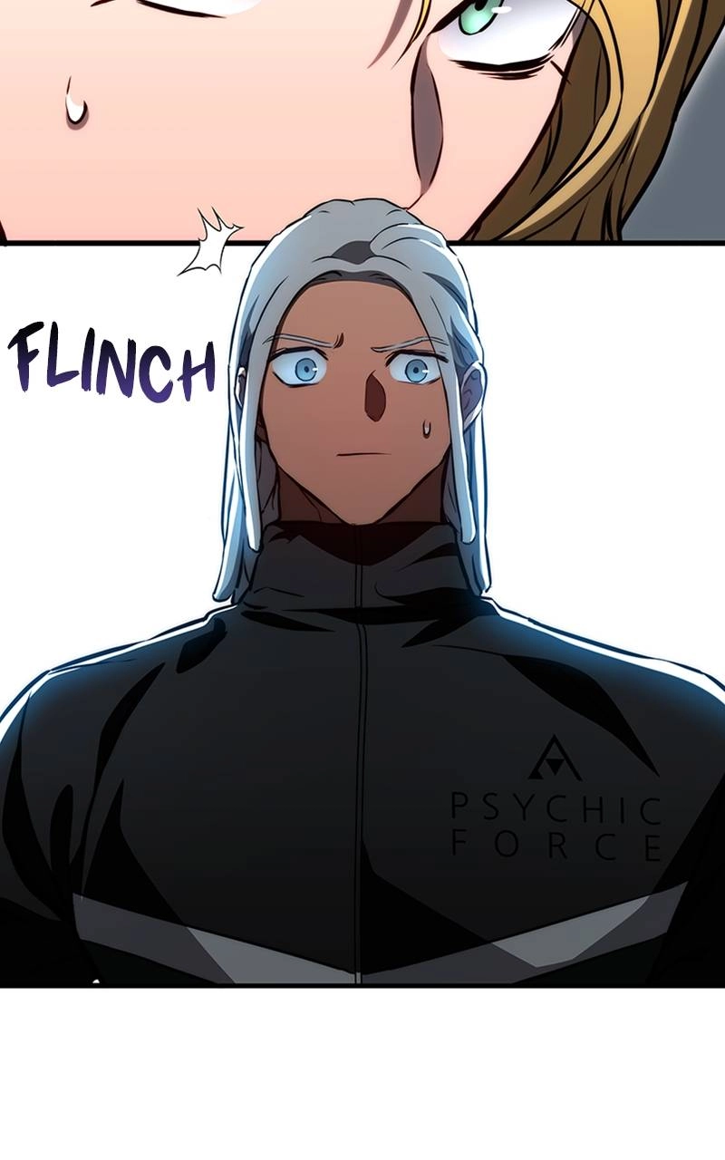 Kill The Dragon Chapter 77 Page 74