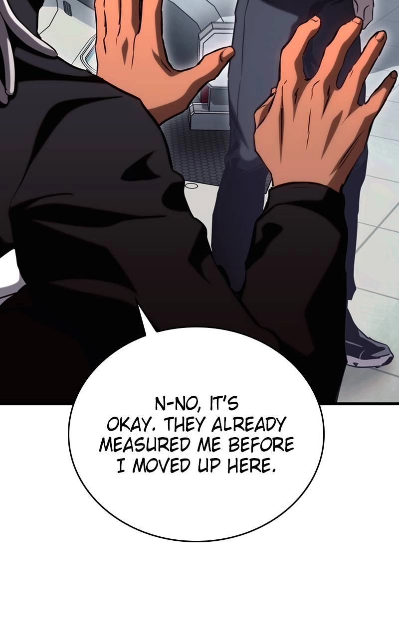 Kill The Dragon Chapter 77 Page 76