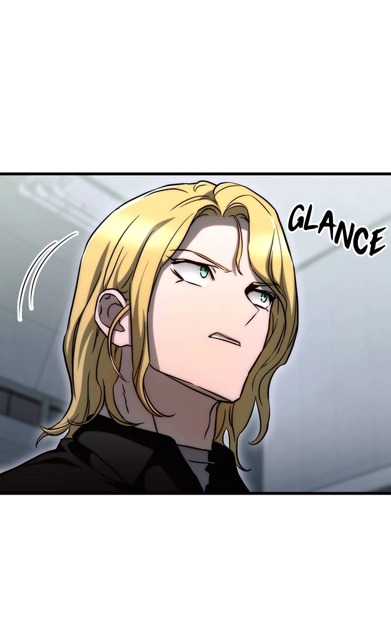 Kill The Dragon Chapter 77 Page 77