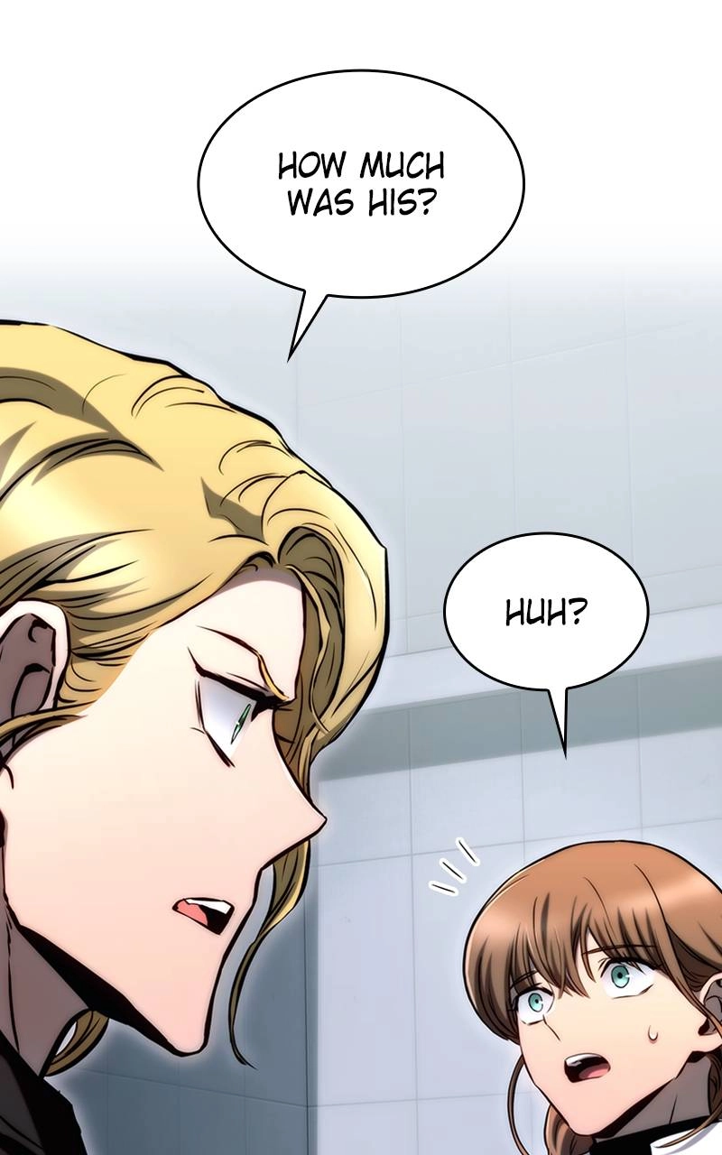 Kill The Dragon Chapter 77 Page 78