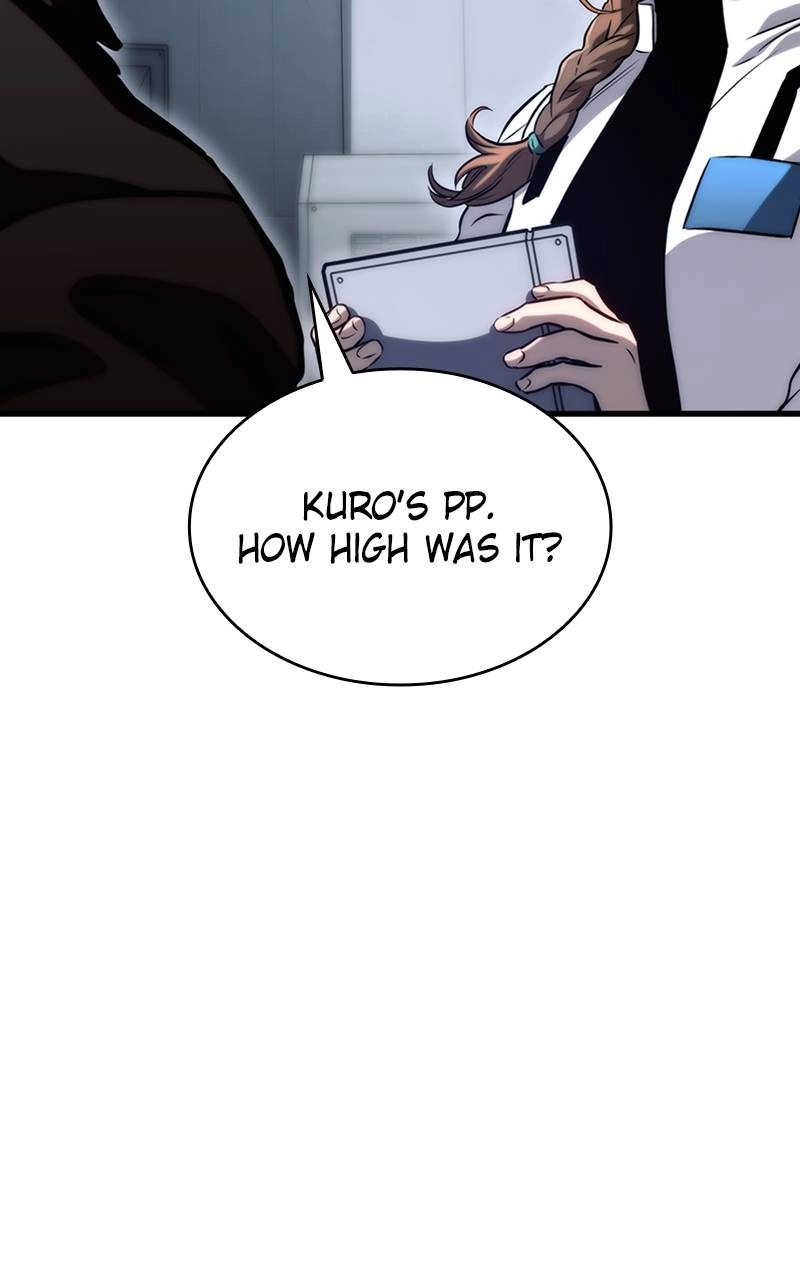Kill The Dragon Chapter 77 Page 79