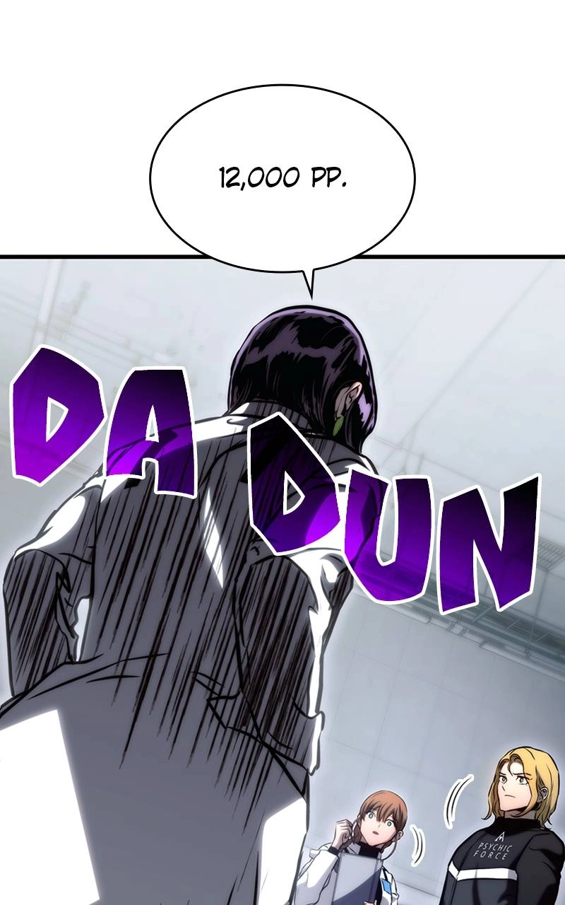 Kill The Dragon Chapter 77 Page 81