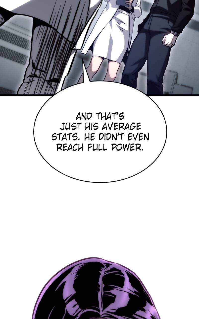 Kill The Dragon Chapter 77 Page 82