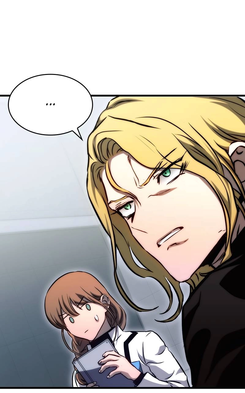 Kill The Dragon Chapter 77 Page 84