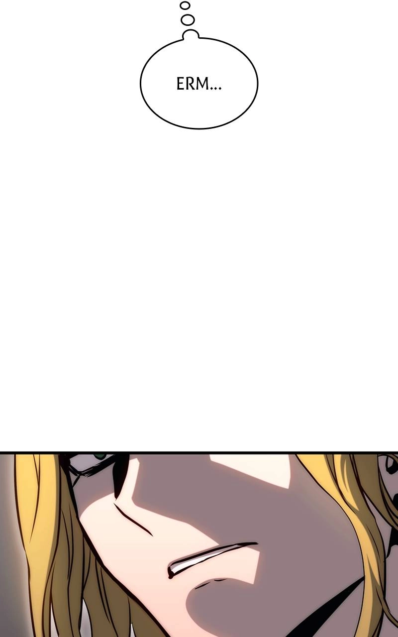 Kill The Dragon Chapter 77 Page 85