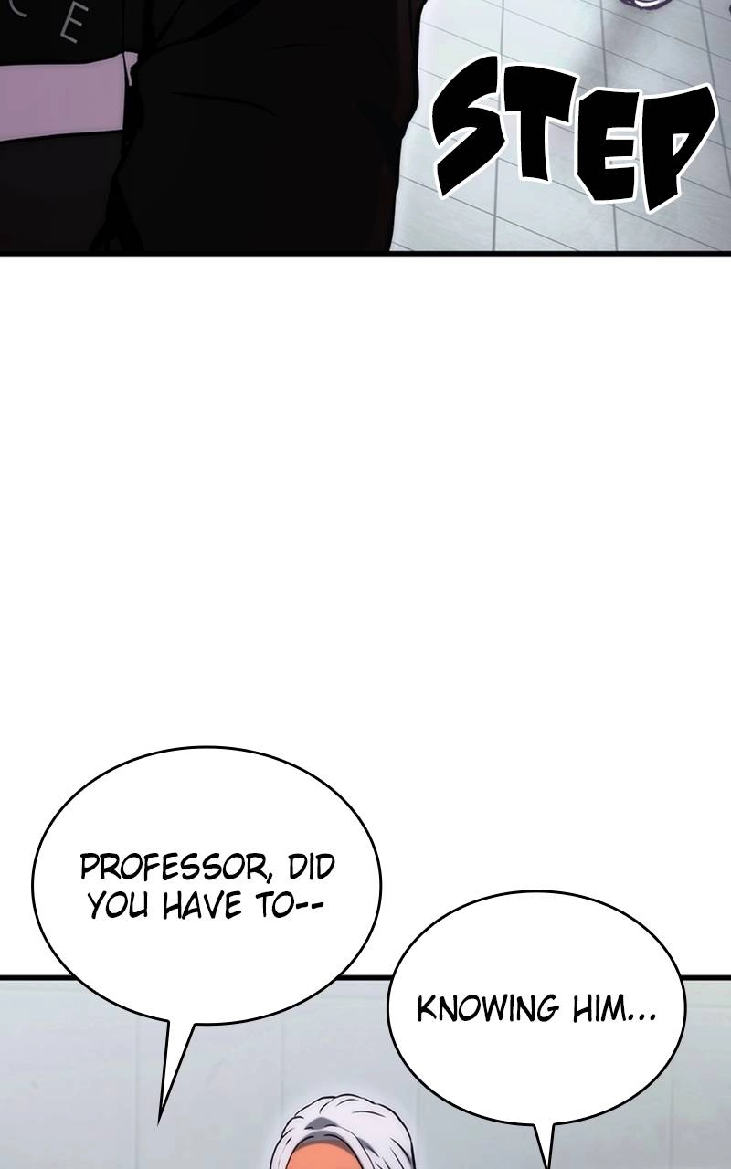 Kill The Dragon Chapter 77 Page 88