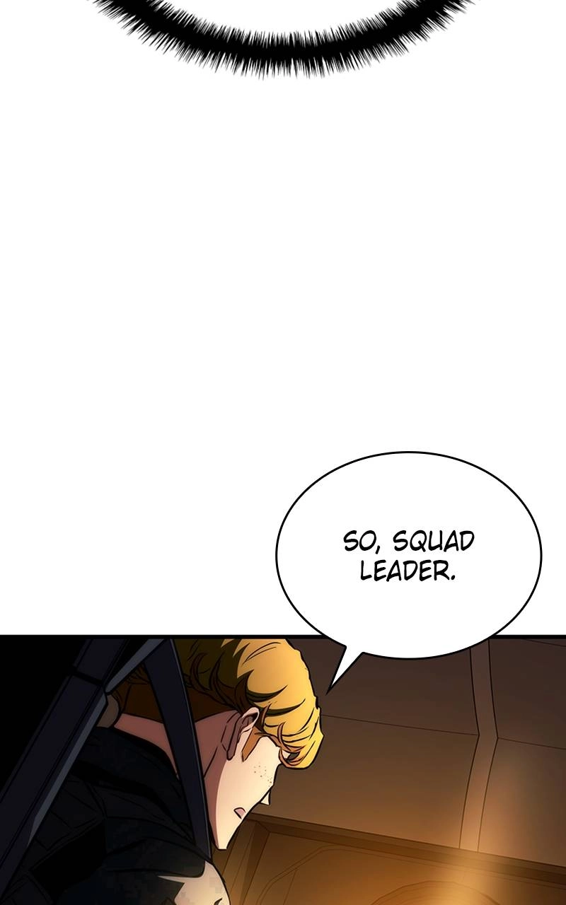 Kill The Dragon Chapter 77 Page 98