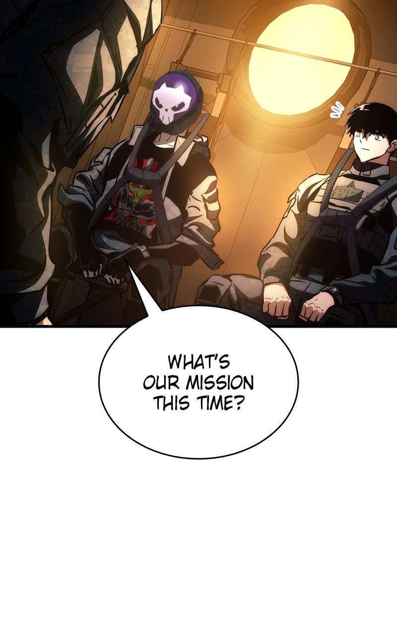 Kill The Dragon Chapter 77 Page 99