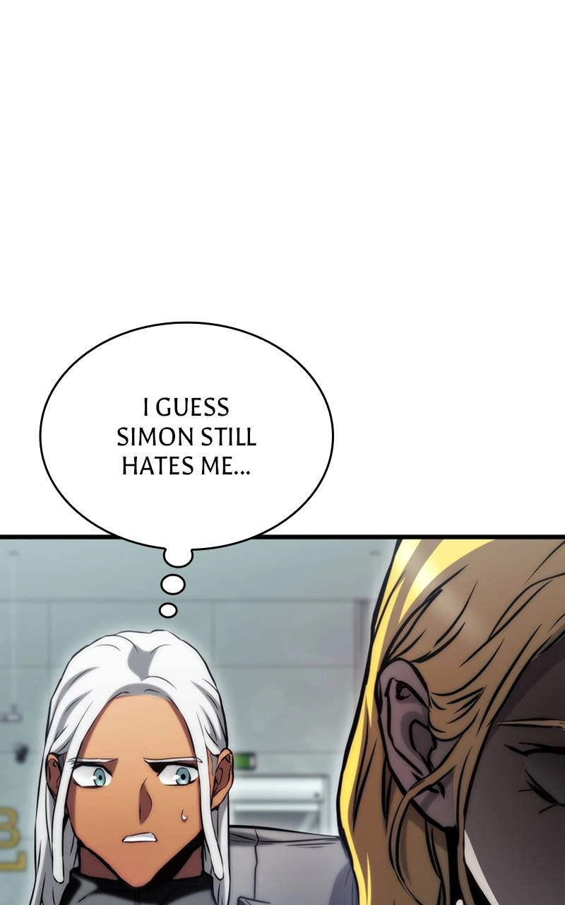 Kill The Dragon Chapter 77 Page 9