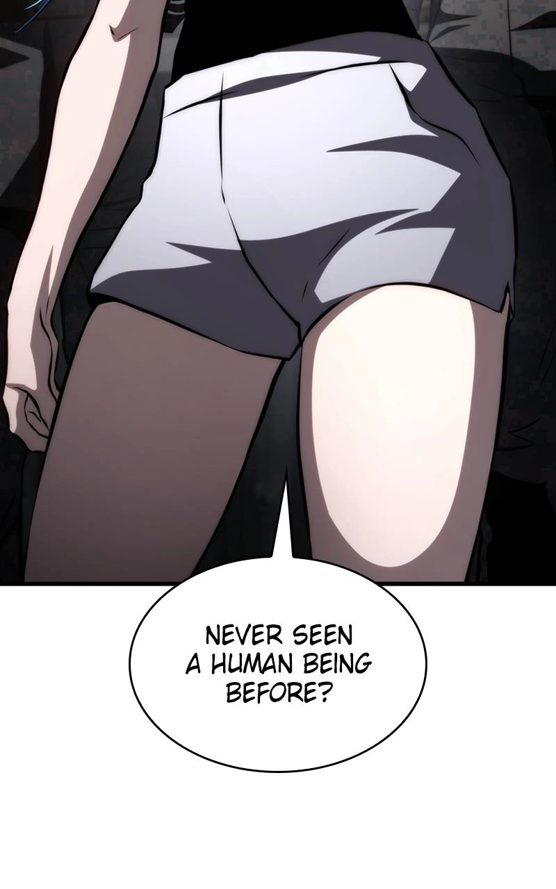 Kill The Dragon Chapter 66 Page 100