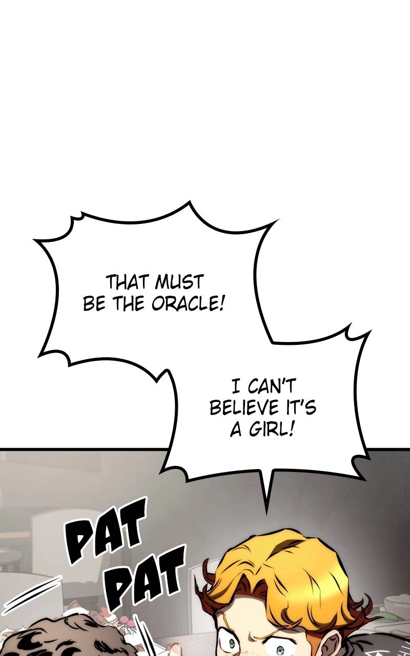 Kill The Dragon Chapter 66 Page 101