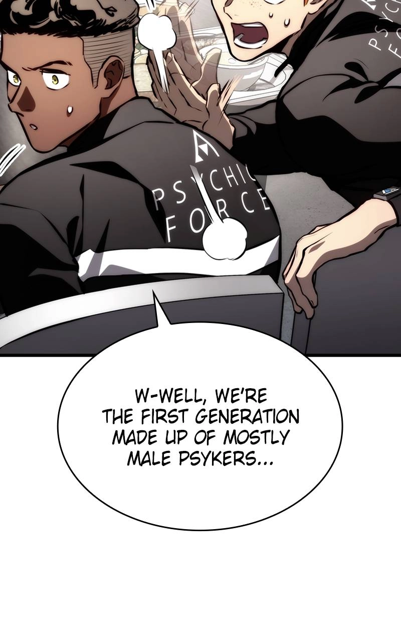 Kill The Dragon Chapter 66 Page 102