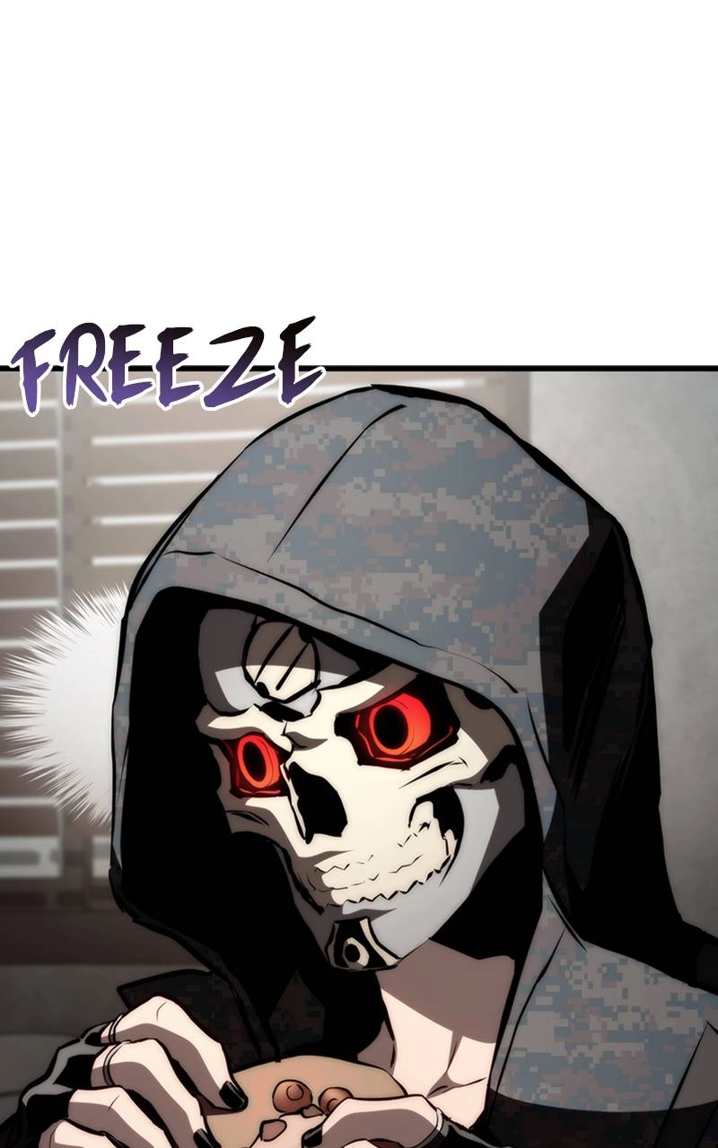 Kill The Dragon Chapter 66 Page 103