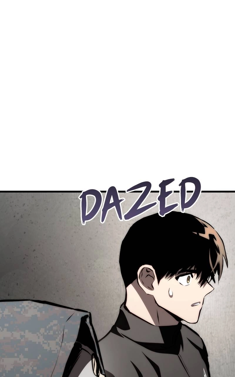 Kill The Dragon Chapter 66 Page 105