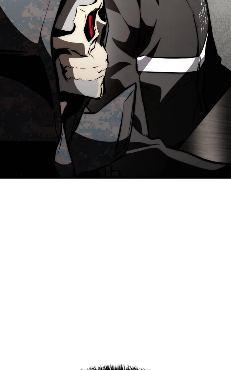 Kill The Dragon Chapter 66 Page 106