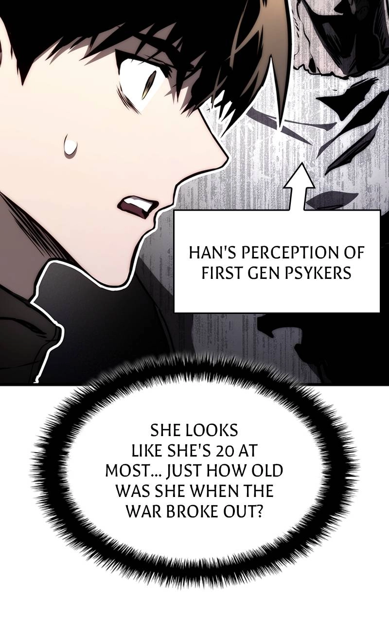Kill The Dragon Chapter 66 Page 108