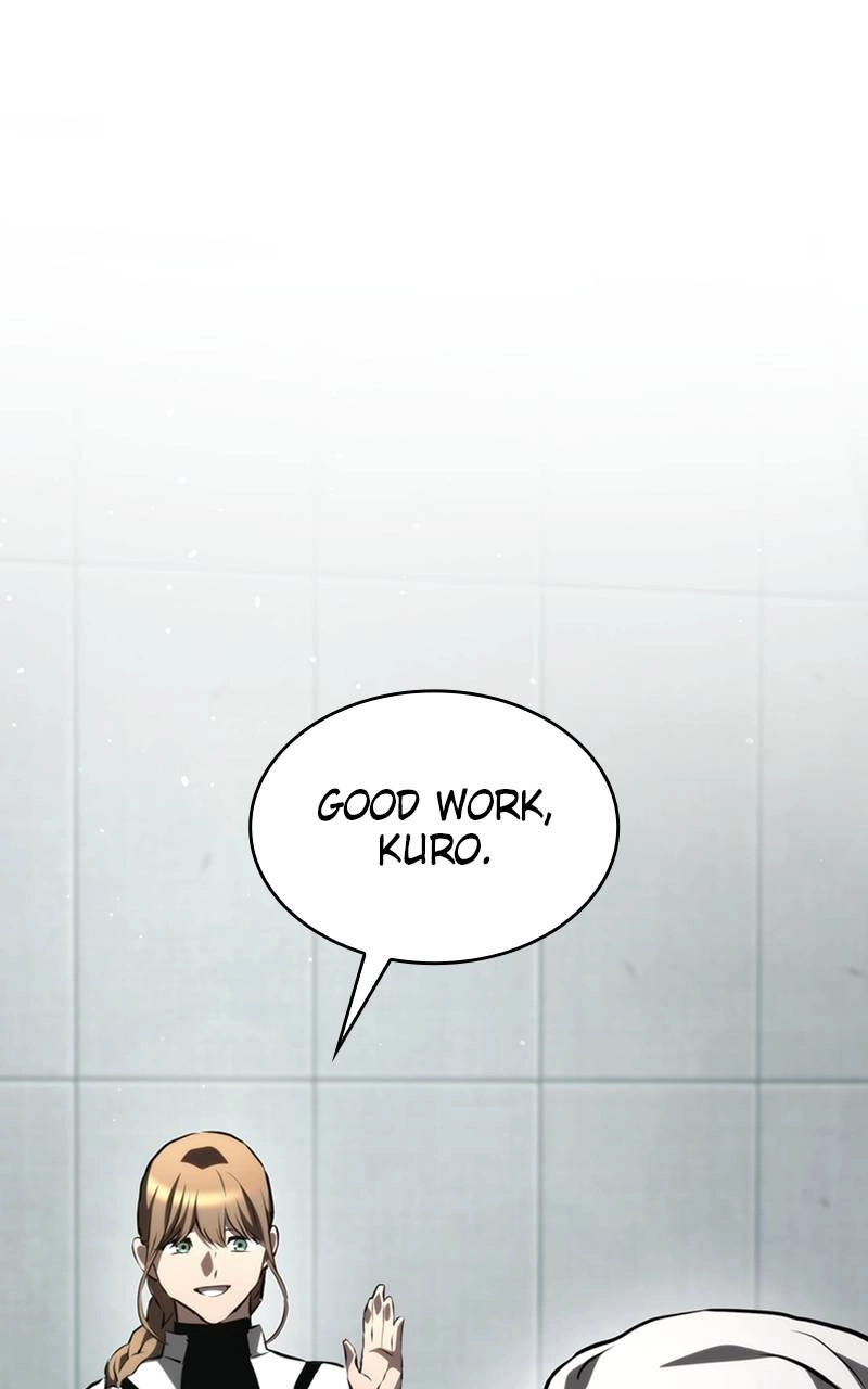 Kill The Dragon Chapter 66 Page 10